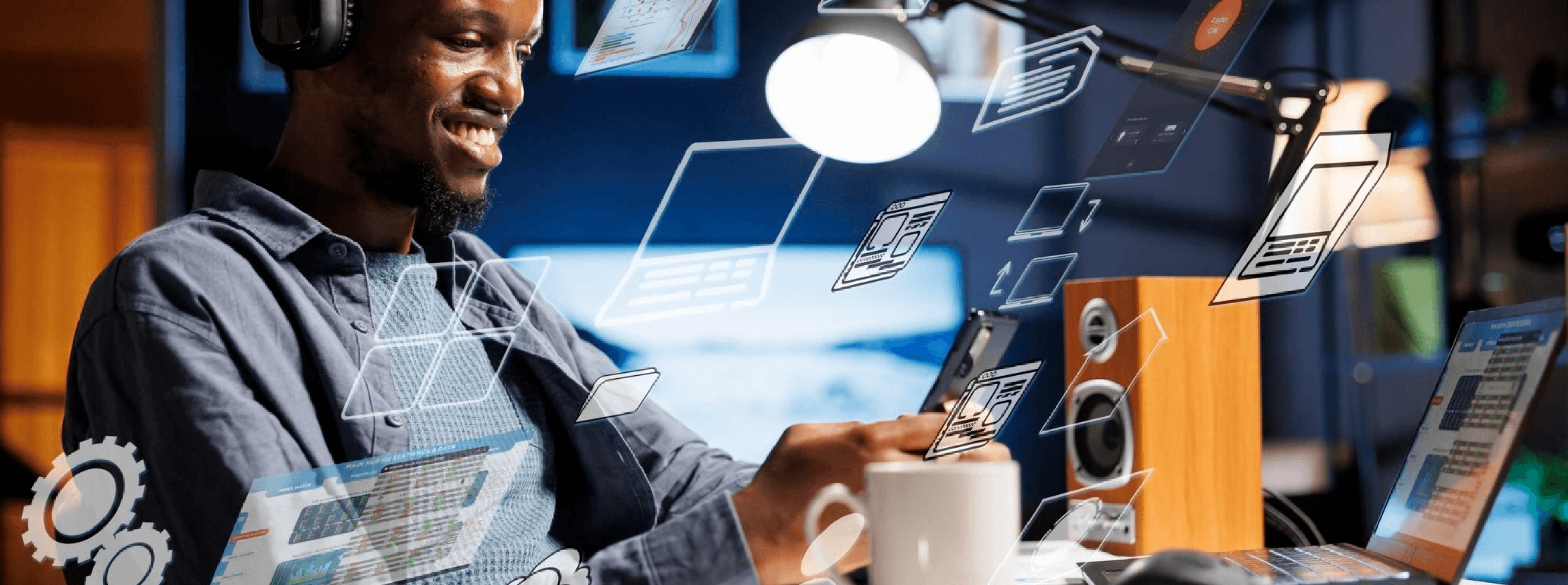 E-Governance