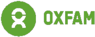 Oxfam