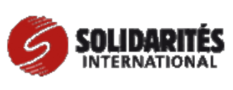 Solidarités International