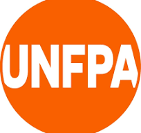 Unfpa