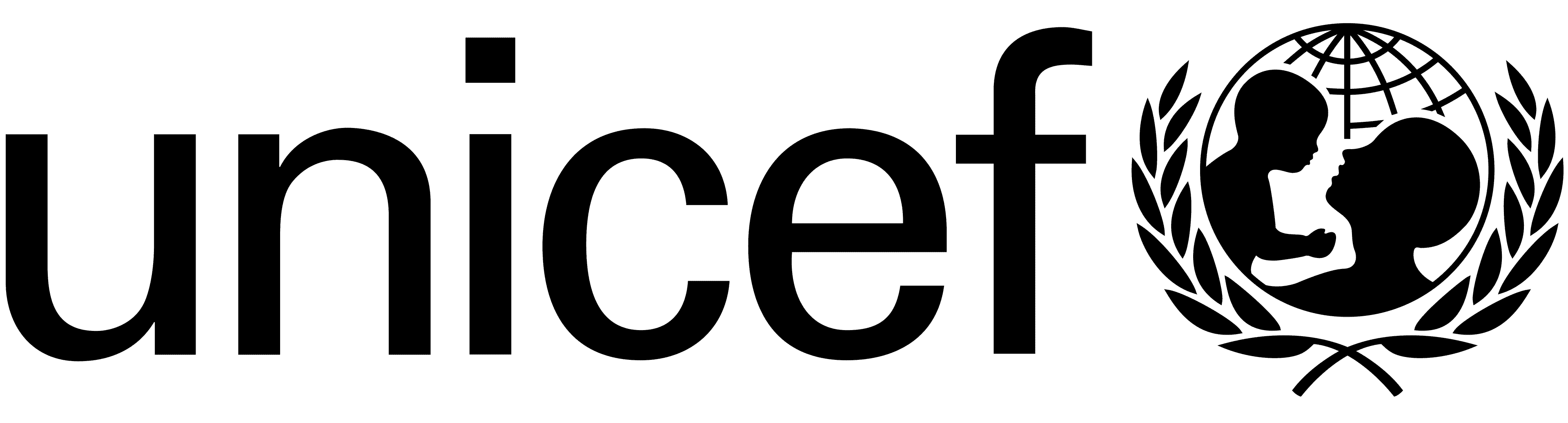 UNICEF
