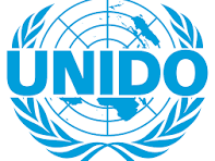 Unido