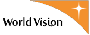 World Vision