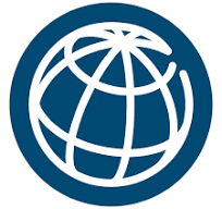 Worldbank