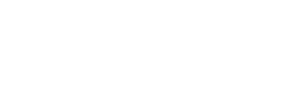 MK BA